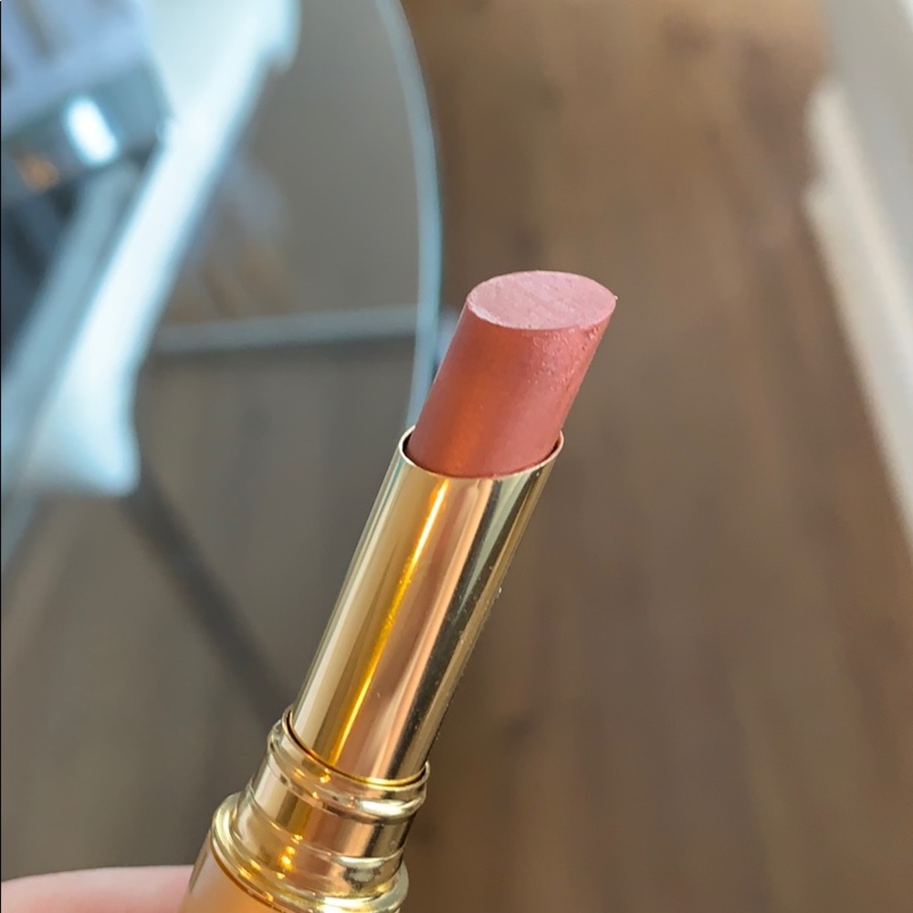 NYC lip plumper Jane Iredale - Picture 3 of 4
